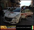 32 Peugeot 208 VTI R2 M.Giannini - F.Tredici (14)